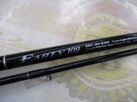 アーリー109 ERY-109MMH