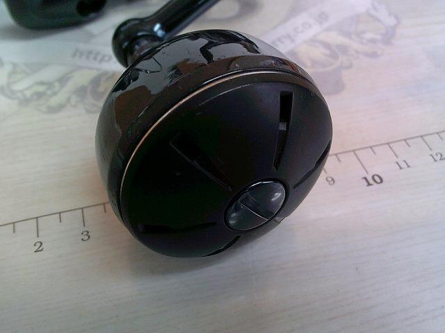 20ストラディックSW 8000HG