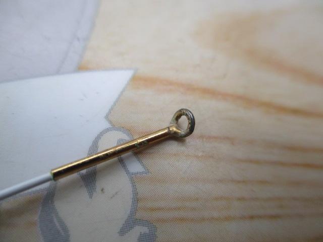 鱗夕彩前打ちSP HHF48-53Z