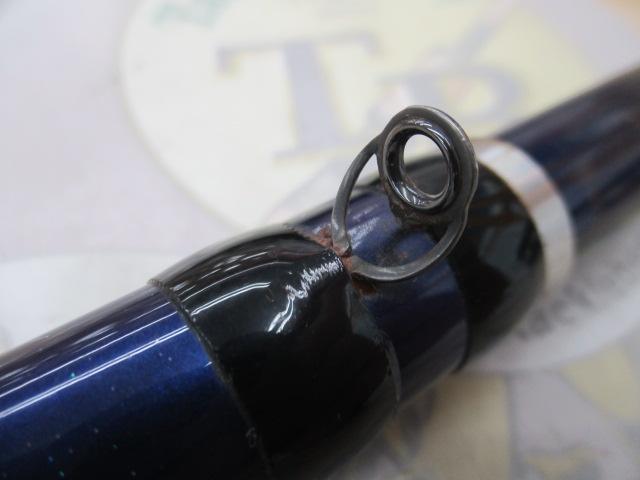 鱗夕彩前打ちSP HHF48-53Z