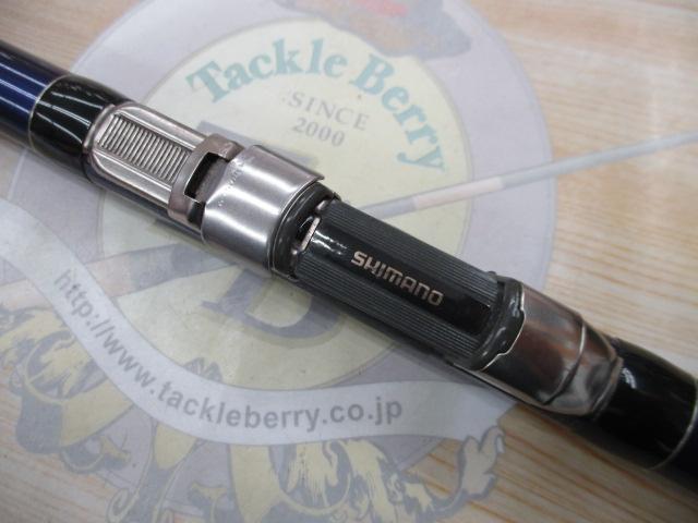 鱗夕彩前打ちSP HHF48-53Z