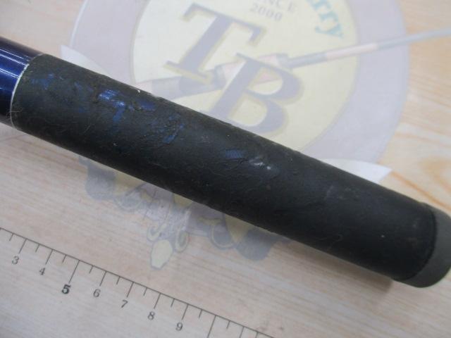 鱗夕彩前打ちSP HHF48-53Z