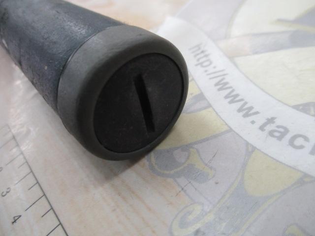 鱗夕彩前打ちSP HHF48-53Z