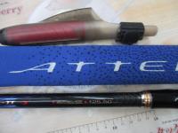 がま磯アテンダーⅡ 1.25-50