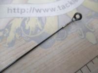 がま磯ファルシオン 15-50