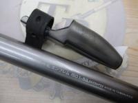 SILエンブレムISO 1-53