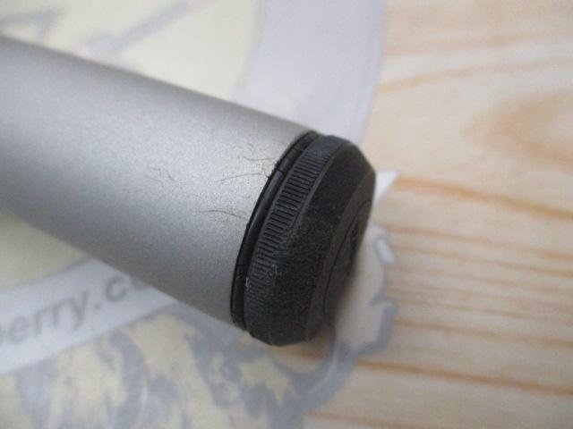 HSILリーガルISO 1.5-45