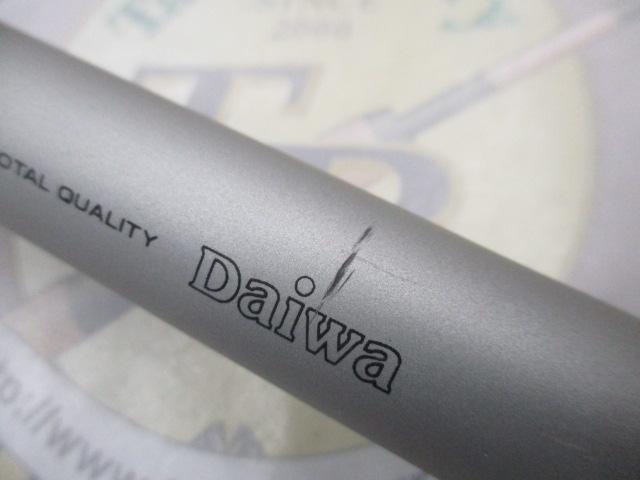 HSILリーガルISO 1.5-45