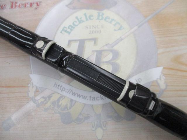 HSILリーガルISO 1.5-45