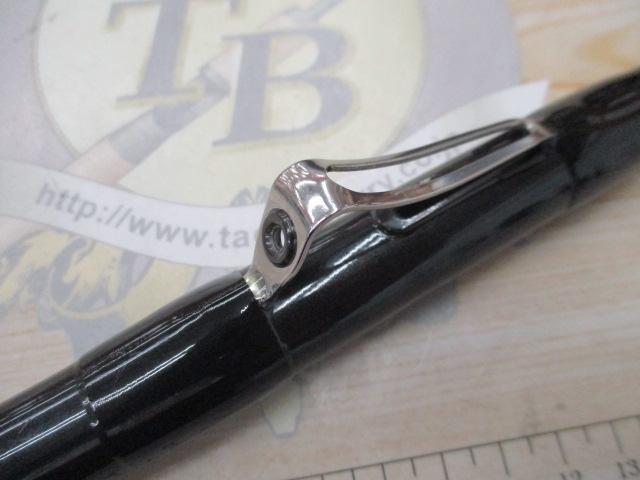 HSILリーガルISO 1.5-45