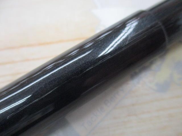 HSILリーガルISO 1.5-45