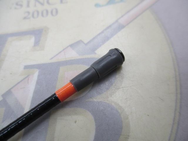 HSILリーガルISO 1.5-45