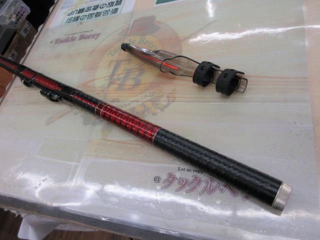 プロテック磯 3-53