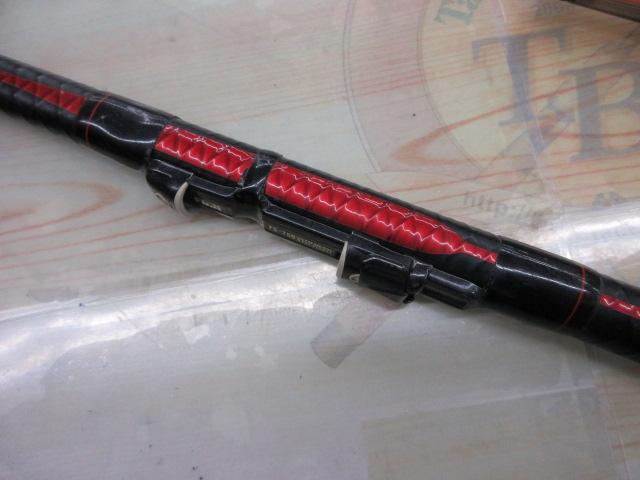 プロテック磯 3-53