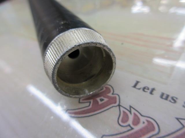 プロテック磯 3-53