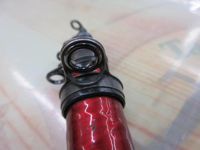 プロテック磯 3-53