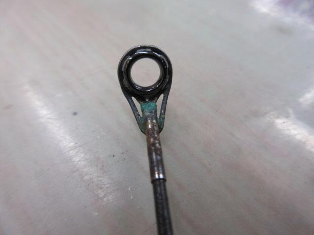 プロテック磯 3-53