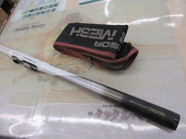 AWアドバイザーPM速攻磯 1.5-53