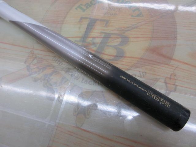 AWアドバイザーPM速攻磯 1.5-53