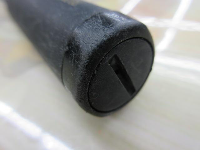 AWアドバイザーPM速攻磯 1.5-53