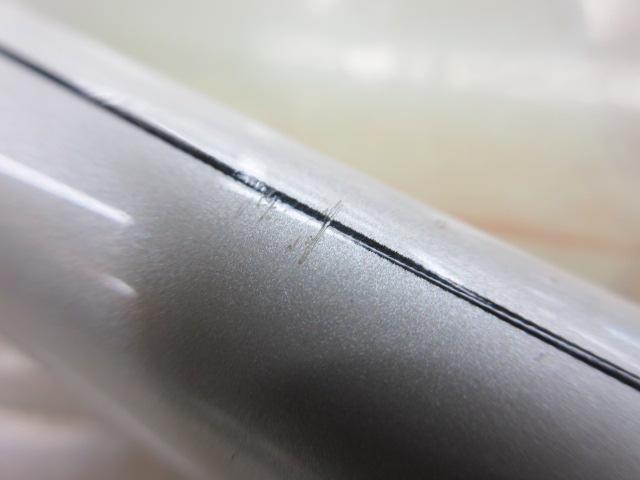 AWアドバイザーPM速攻磯 1.5-53