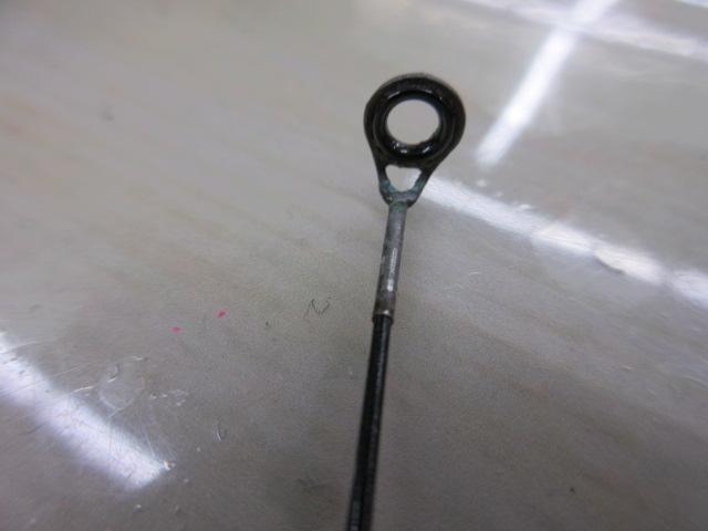 AWアドバイザーPM速攻磯 1.5-53