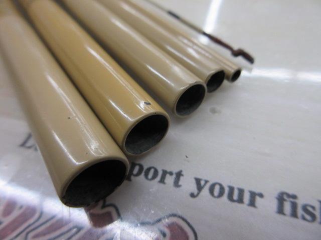 朱紋峰 ぬけさく 18