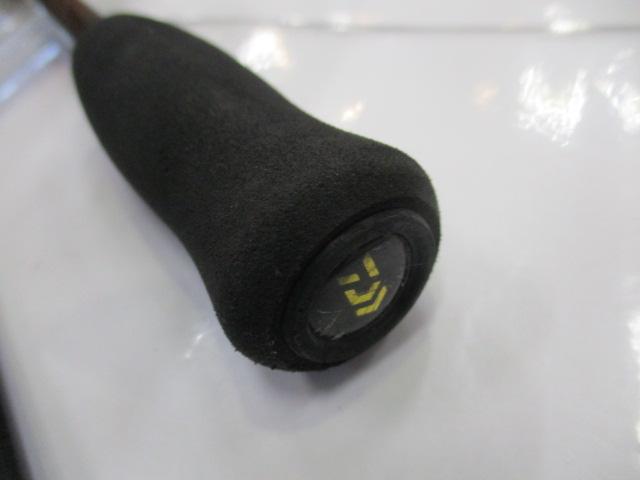 エメラルダスソルティスト ST-86L