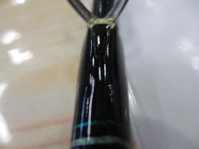 エメラルダスソルティスト ST-86L