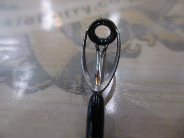 エメラルダスソルティスト ST-86L