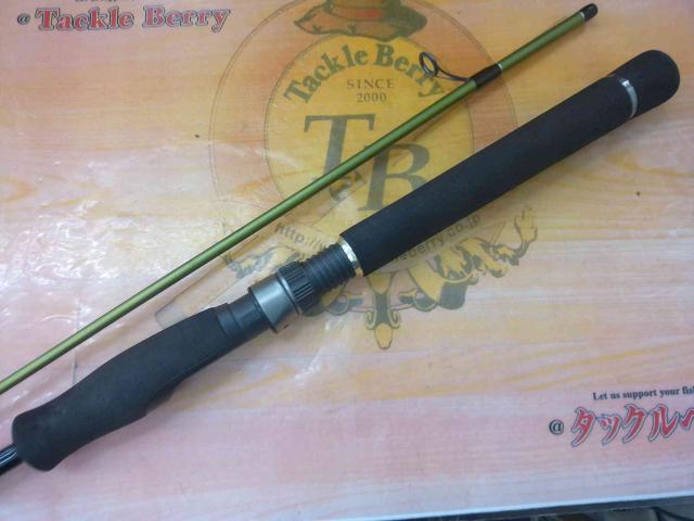 クロステージ CRS-782AJI