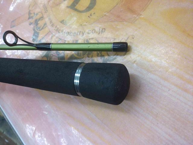 クロステージ CRS-782AJI