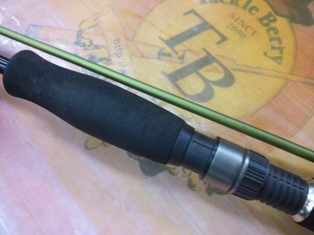 クロステージ CRS-782AJI