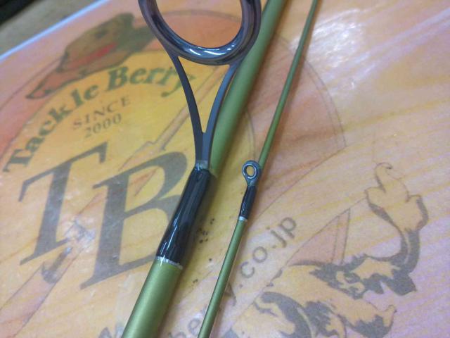 クロステージ CRS-782AJI