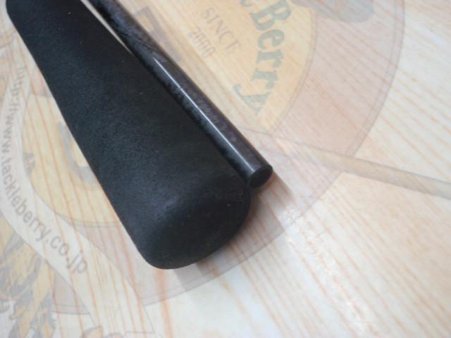 HRFエア 73M/MHB・N