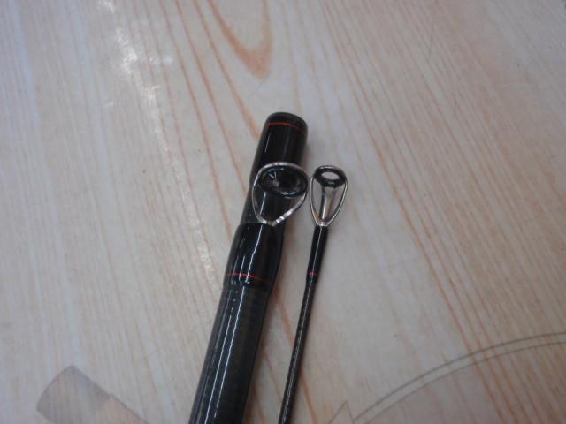 HRFエア 73M/MHB・N