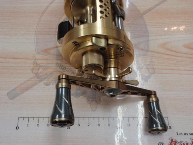 01カルカッタコンクエスト 400