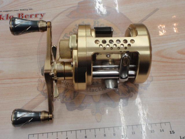 01カルカッタコンクエスト 400