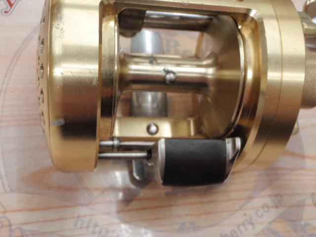 01カルカッタコンクエスト 400