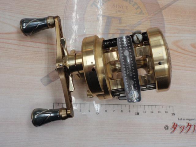 01カルカッタコンクエスト 400