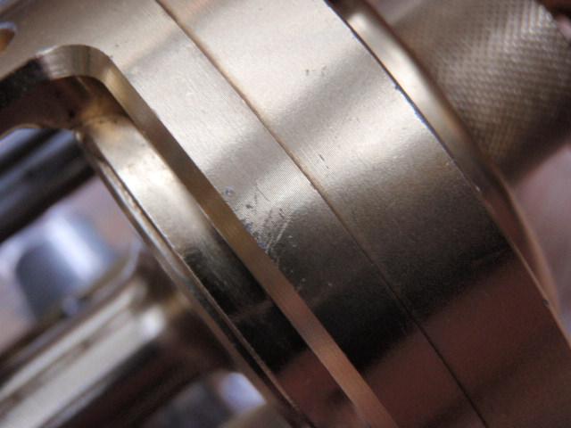 01カルカッタコンクエスト 400