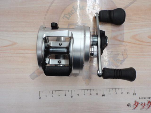 13カルカッタ 400 (RH)