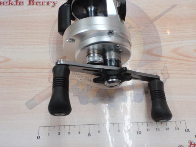 13カルカッタ 400 (RH)