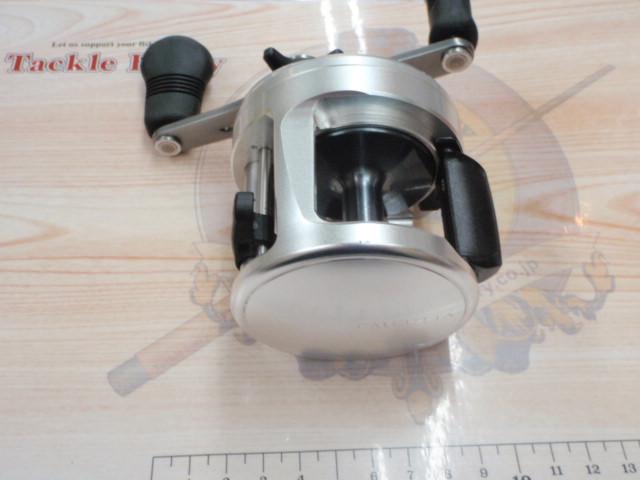 13カルカッタ 400 (RH)