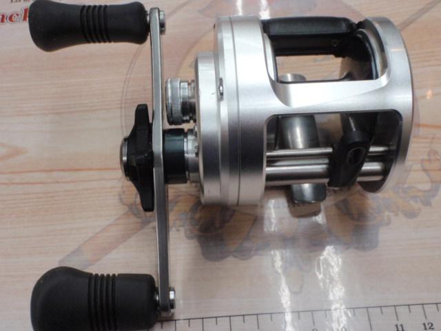 13カルカッタ 400 (RH)