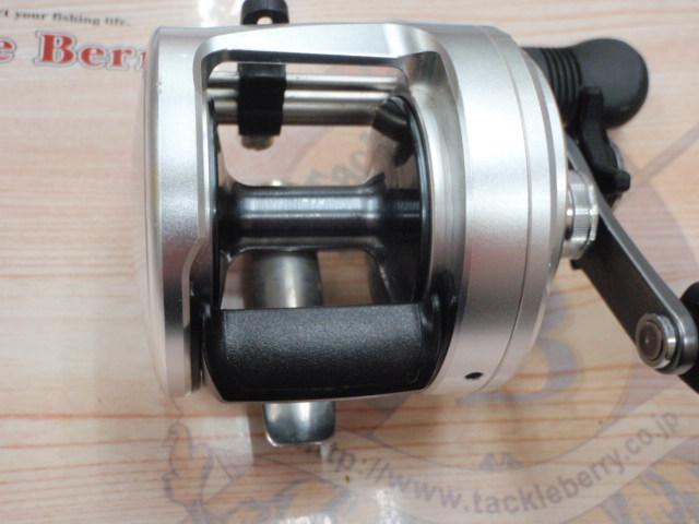 13カルカッタ 400 (RH)