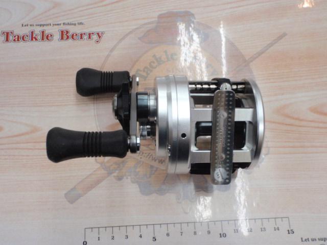 13カルカッタ 400 (RH)