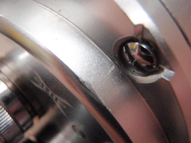 13カルカッタ 400 (RH)