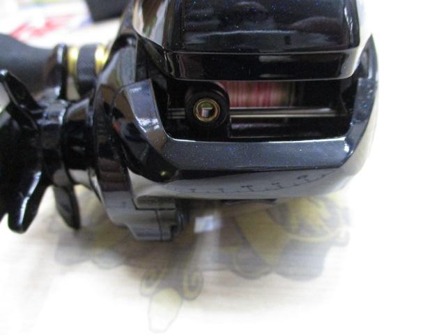 16グラップラーCT 150HG