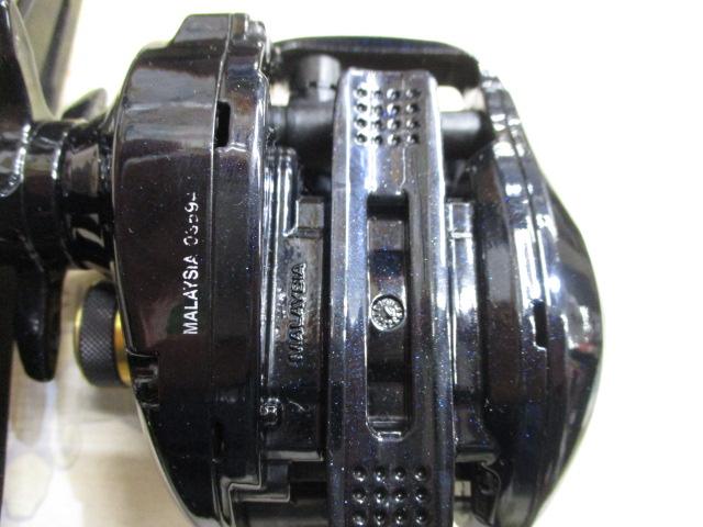 16グラップラーCT 150HG